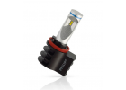 Светодиодные противотуманные лампы Philips X-tremeUltinon LED H11